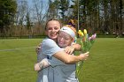 WLax Senior Day  Women’s Lacrosse Senior Day. : WLax, lacrosse, Senior Day